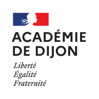 Académie de Dijon Académie de Dijon